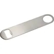 Paddle Bottle Opener