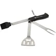 5 in 1 Folding BBQ Tool