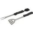 5 in 1 Folding BBQ Tool