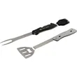 5 in 1 Folding BBQ Tool