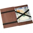 Dakota Folding Wallet