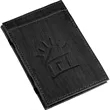 Dakota Folding Wallet