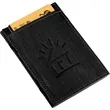 Dakota Folding Wallet