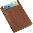 Dakota Folding Wallet