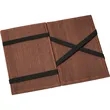 Dakota Folding Wallet
