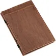 Dakota Folding Wallet