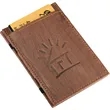 Dakota Folding Wallet