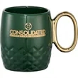 Juno Ceramic Mug 13oz