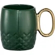 Juno Ceramic Mug 13oz