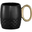 Juno Ceramic Mug 13oz