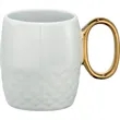 Juno Ceramic Mug 13oz
