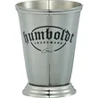 Julep Cup 12oz