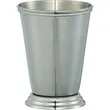 Julep Cup 12oz