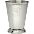 Julep Cup 12oz