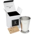 Julep Cup 12oz