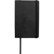 3.5" x 5.5" Pedova™ Pocket Soft Bound JournalBook