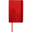 3.5" x 5.5" Pedova™ Pocket Soft Bound JournalBook