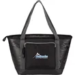 Arctic Zone® Titan Deep Freeze® 2 Day Lunch Cooler