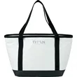 Arctic Zone® Titan Deep Freeze® 2 Day Lunch Cooler