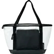 Arctic Zone® Titan Deep Freeze® 2 Day Lunch Cooler