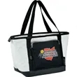 Arctic Zone® Titan Deep Freeze® 2 Day Lunch Cooler