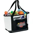 Arctic Zone® Titan Deep Freeze® 2 Day Lunch Cooler