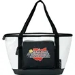 Arctic Zone® Titan Deep Freeze® 2 Day Lunch Cooler
