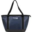 Arctic Zone® Titan Deep Freeze® 2 Day Lunch Cooler