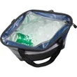 Arctic Zone® Titan Deep Freeze® 2 Day Lunch Cooler