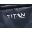Arctic Zone® Titan Deep Freeze® 2 Day Lunch Cooler