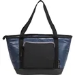 Arctic Zone® Titan Deep Freeze® 2 Day Lunch Cooler
