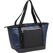 Arctic Zone® Titan Deep Freeze® 2 Day Lunch Cooler