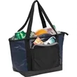 Arctic Zone® Titan Deep Freeze® 2 Day Lunch Cooler
