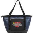 Arctic Zone® Titan Deep Freeze® 2 Day Lunch Cooler