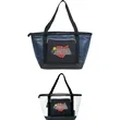 Arctic Zone® Titan Deep Freeze® 2 Day Lunch Cooler