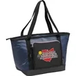 Arctic Zone® Titan Deep Freeze® 2 Day Lunch Cooler