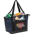 Arctic Zone® Titan Deep Freeze® 2 Day Lunch Cooler