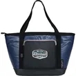 Arctic Zone® Titan Deep Freeze® 2 Day Lunch Cooler