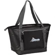Arctic Zone® Titan Deep Freeze® 2 Day Lunch Cooler