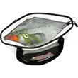 Arctic Zone® Titan Deep Freeze® 2 Day Lunch Cooler