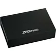 UL Listed Zoom® Energy Rally 6,000 mAh Power Bank