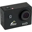720P High Definition Action Camera