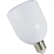 Zeus LED Light Bulb Bluetooth Speaker