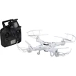 Remote Control WiFi Drone with Camera