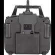 Remote Control WiFi Drone with Camera