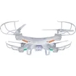 Remote Control WiFi Drone with Camera