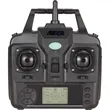Remote Control WiFi Drone with Camera