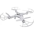 Remote Control WiFi Drone with Camera