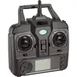 Remote Control WiFi Drone with Camera