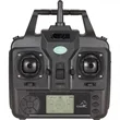 Remote Control WiFi Drone with Camera